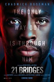 Pin On Telecharger Streaming Fr Hd Gratuit Francais Complet Download Free English Movie