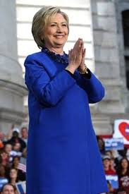 El tercer y último debate presidencial entre la demócrata hillary clinton y el republicano donald trump terminó el miércoles en las vegas y dejó una pregunta: 30 Disgraced Ideas Michelle Obama Fashion Taylor Swift Dress Elastic Jeans