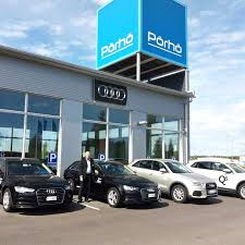 Porhon Autoliike Oy Hei Kaikki Olen Reijo Ilmasti Uusi Audi Myyjanne Keminmaalla Kesan Kunniaksi Siivoan Koko Esittelyautovaraston Joten Hinnat Ovat Nyt Todella Kohdallaan Muista Myos Vaihtari Festarien Upeat Edut Jos Ostat Yli 5000 N Porho.fi is a safe website. reijo ilmasti