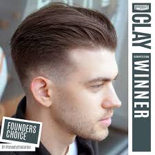 Announcing the #UPPERCUTCLAY winners