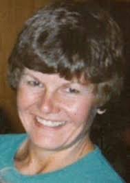 Sandra Rogers Obituary