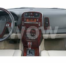 Image result for Light Platinum 2006 SRX