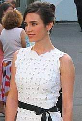 Browse more than 100,000 pictures of celebrity and movie on aceshowbiz. Jennifer Connelly Wikipedia
