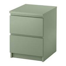 Ikea Us Furniture And Home Furnishings Ikea Malm Ikea Malm Dresser Ikea Malm Drawers