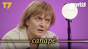 Tayo nalang dalawa by Mayonnaise