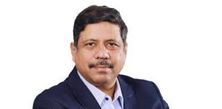 India's AGI Greenpac commits to sustainable aluminium cans