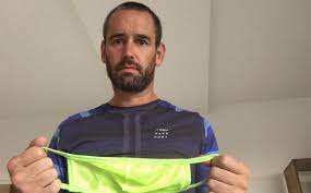 During the hearing, benjamin glynn, 39, of north yorkshire, was remanded to the institute of mental health (imh), channel news asia reports. Nwqeiglko3ejm