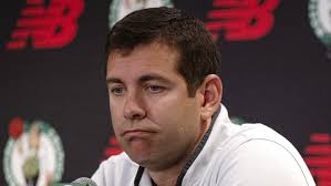 Celtics Waive Defensive Specialist Ahead of Training Camp