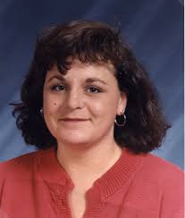 Obituary information for Maureen Mimi Kelter Devaney