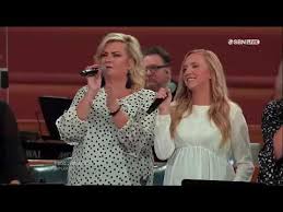 Jerusalem Live Family Worship Center Singers Youtube In 2020 Family Worship Singer Worship