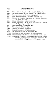 Writing systems of the languages make it possible for us to record them. Page The Aryan Origin Of The Alphabet Djvu 10 Wikisource The Free Online Library