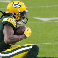 Clark says packers are too dependent on rodgers. E Vg1lkew Kqxm