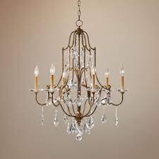 Check spelling or type a new query. Feiss Valentina 28 1 2 Wide Oxidized Bronze Chandelier R8854 Lamps Plus Chandelier Lighting Feiss Chandelier Bronze Chandelier