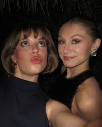 rylie nycole 🍸 (@rylie.george) • Instagram photos and videos