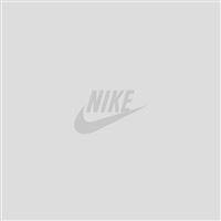 These 4 nike iphone wallpapers are free to download for your ipad. Best Nike Ipad Air Hd Wallpapers Ilikewallpaper