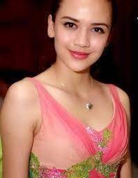 Pin On Celebrity Malay Artis Melayu