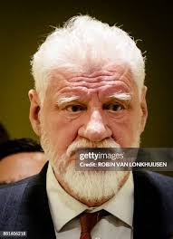 3.122 Robin Ley Stock Photos, High-Res Pictures, and Images