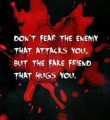 Birthdays Were The Worst Days Meaning They Are The Worst Kind Of Evil Funny Quotes Cool Words Wise Quotes