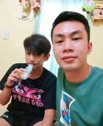 Hello for friend Taga tacloban city po Ako masahista 8 years napo  Ako😅😅😅😅😘 09162663986 Tacloban Bisexual pride🌈🌈🌈💧 Tacloban Massage  On call Tacloban dating group TACLOBAN MASAHISTA 2023