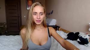 Gimmelove77 [webcamgirls all sex, big tits, big ass, teen, new porn 2019]