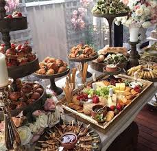Pin On Food And Drink Ideas