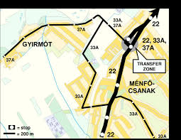 Is going head to head with gonyu se starting on 6 mar 2021 at 14:00 utc. Proposed Bus Lines Of The Outskirts Menfocsanak And Gyirmot Download Scientific Diagram