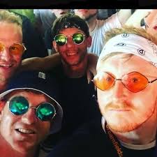 Adam Britten (@BrittenAdam)