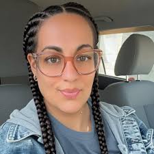 Rosanna Addario updated her profile picture.