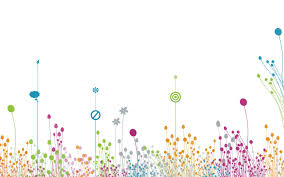 Simple cute wallpapers for girls iphone. 46 Simple Cute Wallpaper On Wallpapersafari