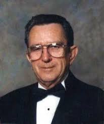 Obituary of Stanley Joseph Ackerman