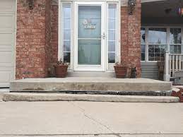 Building & trades in milwaukee, wi. Milwaukee Mudjacking Contractors Madison Slabjacking Wisconsin Concrete Leveling Service Mudtech Midwest Concrete Repair Mud Jacking
