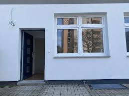 Die wohnung 24 wurde in gedeckten hellen farben. Wohnung Mieten In Heppenheim Kirschhausen 10 Aktuelle Mietwohnungen Im 1a Immobilienmarkt De