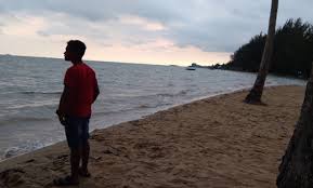 Rumah sakit umum nagan raya nomor telepon: 10 Gambar Pantai Manggar Segarasari Kota Balikpapan Harga Tiket Masuk Lokasi Alamat Hotel Di Sekitar Jam Buka Tutup Jejakpiknik Com
