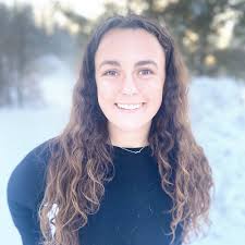 YTT Graduate Testimonials — Hillary Atalina