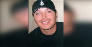 Obituary information for Daniel Dale Gambill