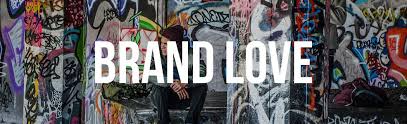 Also set sale alerts and shop exclusive offers only on shopstyle. Brands Explore All The Brands We Feature Cap Swag
