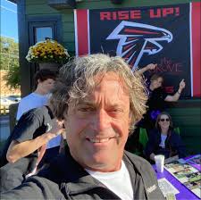 Hal David Cromer (@hal.cromer) • Facebook