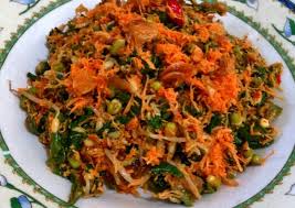 Maybe you would like to learn more about one of these? Menu Berbuka Puasa Ala Kampung Shiranase