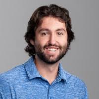 1200+ "Mclelland" profiles