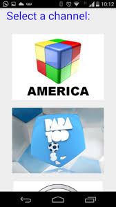 Unlike traditional cable options, sling doesn't require a contract. World Tv Online For Android Apk Download