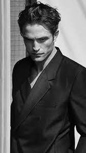 Bts of robert pattinson photoshoot for interview magazine, fall 2018. Robert Pattinson Dior Photoshoot Robert Pattinson Robert Pattinson Dior Robert Pattinson Twilight