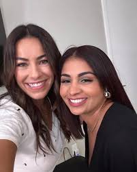 Reactions to the New Season of 90 Day Fiance