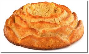 Der leckerste und einfachste kuchen rezept mit zitronen#kolay vede lezzetli limonlu kekl tarifi. Einfacher Apfel Kuchen Rezept