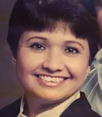 Ofelia Fleming's Instagram, Twitter & Facebook