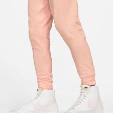 Shop the nike sb hbr hoodie in arctic orange and arctic orange at flatspot, premium independent skateboard store since 1995. Nike Sportswear Modern Essentials Joggers Arctic Orange The Sole Supplier