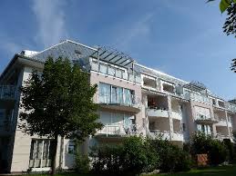 Unterhalb finden sie viele kauf und mietangebote für olching und umgebung. Moderne 3 Zimmer Maisonette Wohnung In Olching Neu Esting