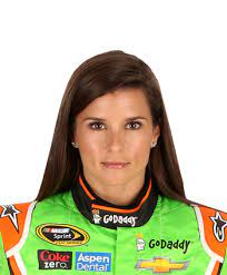 The engaging and folksy dale earnhardt jr dale earnhardt jr and danica patrick have left nascar but two other drivers, bubba wallace, jr and. Access Denied Danica Patrick Women Drivers Patrick