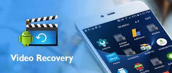 Here is a short guide on how to recover deleted videos. 100 Working Video Recovery From Computer And Android Phone