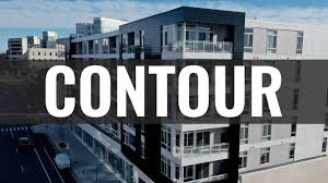 With over 20 years of experience, we have learned over the years what works and what doesn't in order to run a successful project. Our Work Wenger Construction