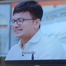 Anu ni mo ri gba...cos I never thought I will witness today..merry  Christmas and happy new year in advance